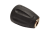 00011085956