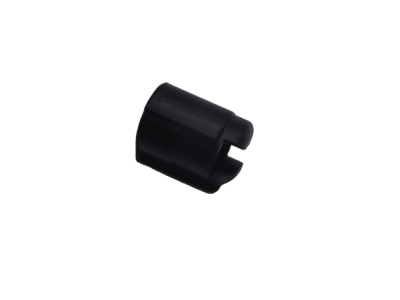 Пылеотражатель MAKITA 424147-0 424147-0 11.03.2022 15:19:04