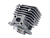 5300123-48