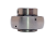 BE-UC204 BE-UC204
