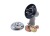 1700002 1 1700002 1