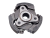 064145100 064145100