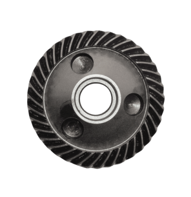 Коническая спирал. шестерня MAKITA 37 226797-5 226797-5 от 21.10.2020 12:19:33
