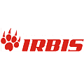 Запчасти IRBIS
