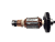 Ротор BOSCH PST 650 / 700E / 7000E 2609003266 от 19.10.2020 10:41:38