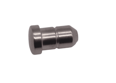 Шпилька MAKITA 5 256492-3 256492-3 от 21.10.2020 12:27:21