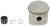 5036864-02