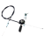 5010369