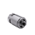 C:\Users\nagornyi\Downloads\iloveimg-compressed (2)\iloveimg-compressed\00011038017-2.png
