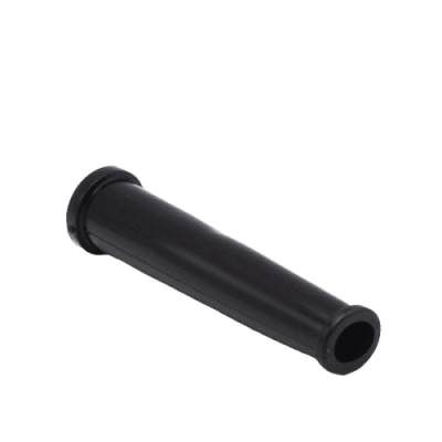Кембрик, HiKOKI HITACHI D-10.7 940778 от 20.04.2020 13:16:57