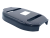 SJ-111 SJ-111