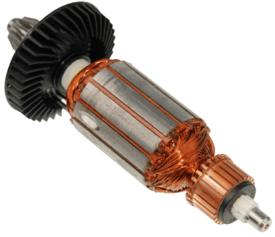Ротор BOSCH PWS 7-115 / 7-125