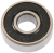 Шарикоподшипник BOSCH 607 ZZ 2600905032 от 19.10.2020 10:46:28 Шарикоподшипник BOSCH 607 ZZ 2600905032 от 19.10.2020 10:46:28