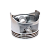 DGF002