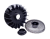 796200