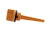 110690097-0003