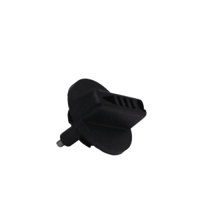 C:\Users\nagornyi\Downloads\iloveimg-compressed (2)\iloveimg-compressed\00011035005-2.png