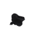 C:\Users\nagornyi\Downloads\iloveimg-compressed (2)\iloveimg-compressed\00011035005-2.png C:\Users\nagornyi\Downloads\iloveimg-compressed (2)\iloveimg-compressed\00011035005-2.png
