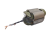 1619P08322 1619P08322