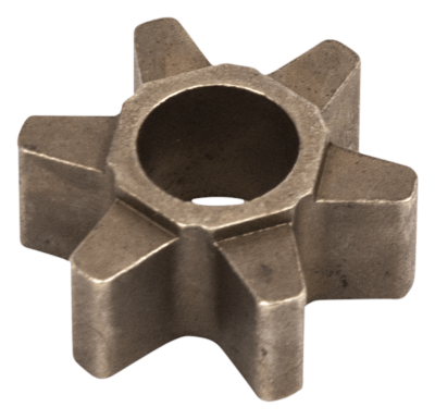 Звездочка ведущая HUSQVARNA 321EL 3/8'' 6T 5080451-07 от 11.11.2020 18:09:25