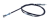 807011-2