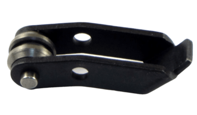 Опорный ролик пилки MAKITA 4329 158392-2 от 21.10.2020 12:22:27