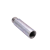 C:\Users\nagornyi\Downloads\iloveimg-compressed (2)\iloveimg-compressed\00011015917-2.png C:\Users\nagornyi\Downloads\iloveimg-compressed (2)\iloveimg-compressed\00011015917-2.png