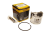 1400004