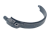 5048752-01