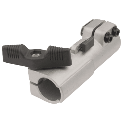 Втулка зажимная HUSQVARNA 