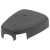 Крышка фильтра HUSQVARNA 5248538-01 5248538-01 01.11.2021 11:39:15