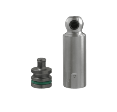 Ударный поршень BOSCH GBH 3-28 DRE/DFR 16170006A5 от 19.10.2020 10:44:43