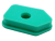 30-917 30-917