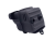 1300040