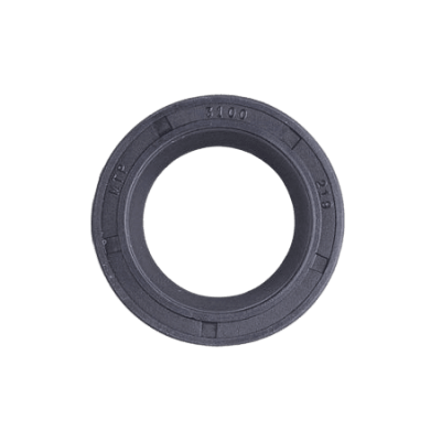 Сальник B&S 391483S 391483S 27.09.2021 15:51:43