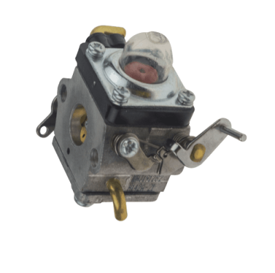 Карбюратор HUSQVARNA 5230124-01 5230124-01 от 11.11.2020 18:09:32