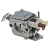Карбюратор HUSQVARNA 343F 5032831-16 от 11.11.2020 18:09:31