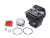 1300020 1300020