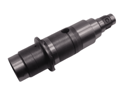 Ствол в сборе MAKITA HR2470FT 158307-9 от 21.10.2020 12:25:34