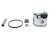 064121000