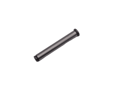 Шпилька MAKITA 7 для JR3020/JR3060T/ 268012-1 от 21.10.2020 12:27:22