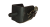4650064239432