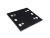 2610920631