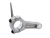 DFK002