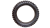 4620767364434