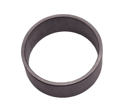 Кольцо MAKITA 45 257281-9 257281-9 от 21.10.2020 12:19:11