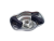 1400103 1400103