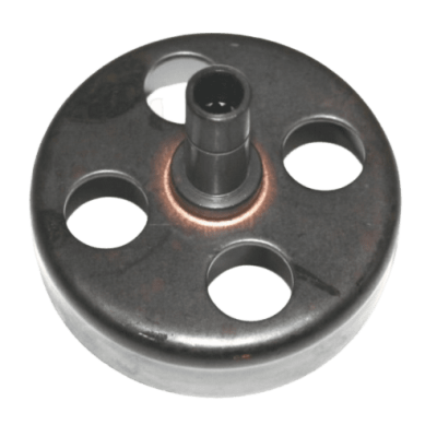 Барабан сцепления ECHO SRM330ES/350ES 17500549930 от 20.04.2020 12:42:16