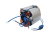 2610398844