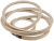 5324192-71